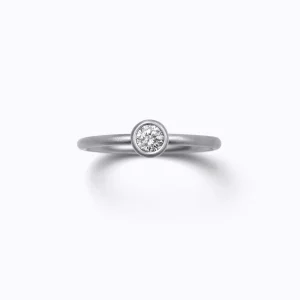Classic Ring 01^Shihara Online