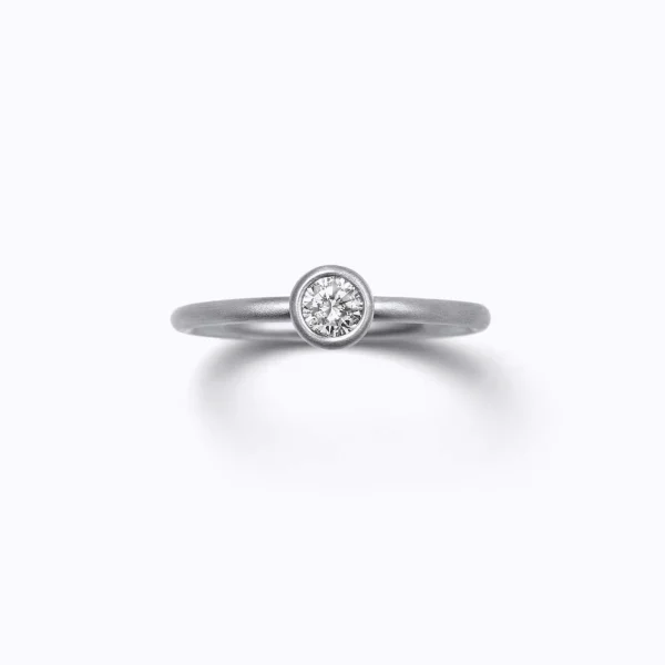 Classic Ring 01^Shihara Online