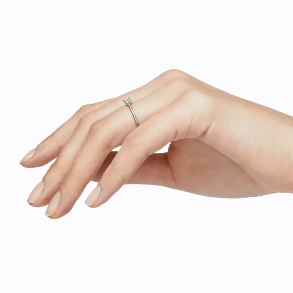 Classic Ring 04^Shihara New