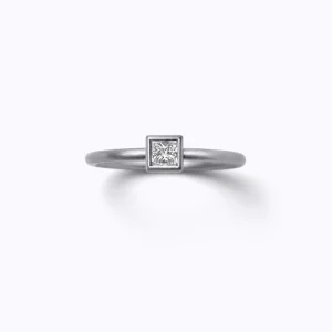 Classic Ring 03^Shihara Fashion