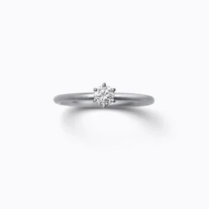 Classic Ring 02^Shihara New