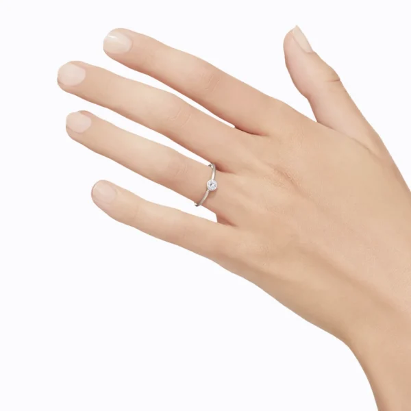 Classic Ring 01^Shihara Online