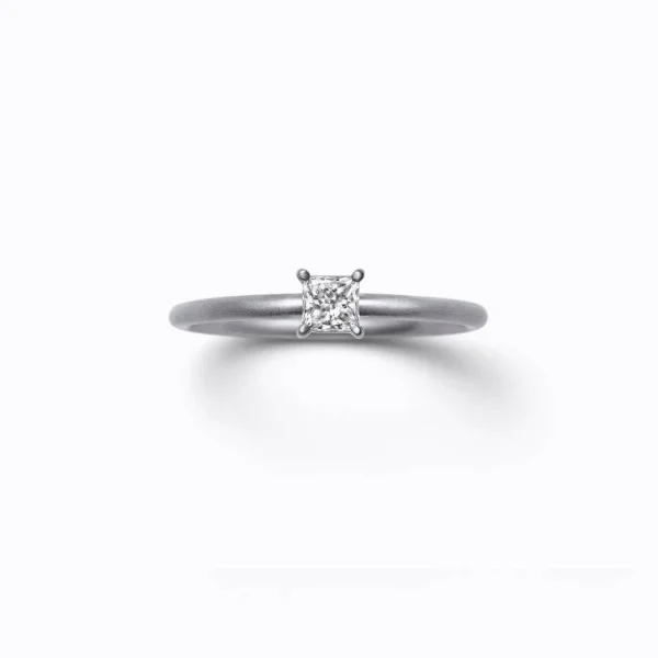 Classic Ring 04^Shihara New