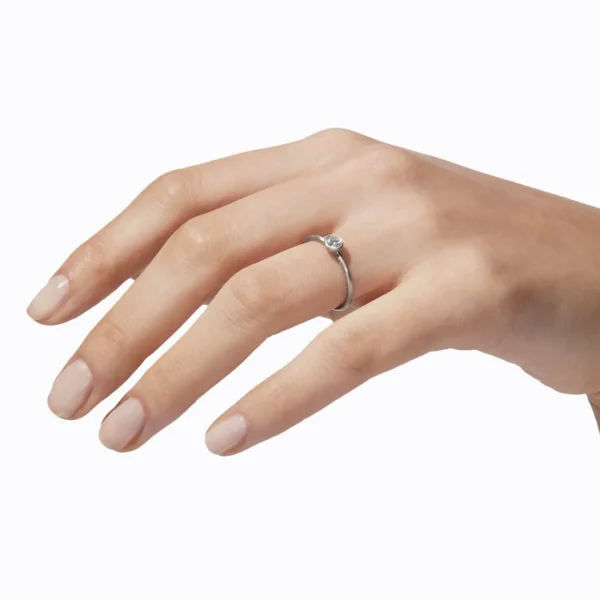Classic Ring 01^Shihara Online