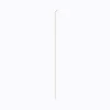 Construction Lines Earring 2-1^Shihara Fashion