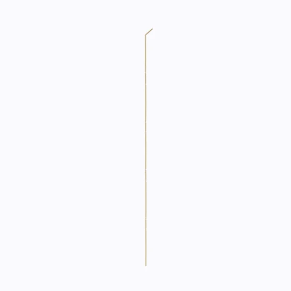 Construction Lines Earring 4-1^Shihara Online