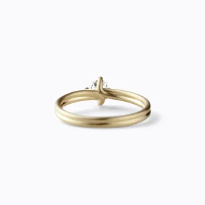 Cross Ring 01^Shihara Hot
