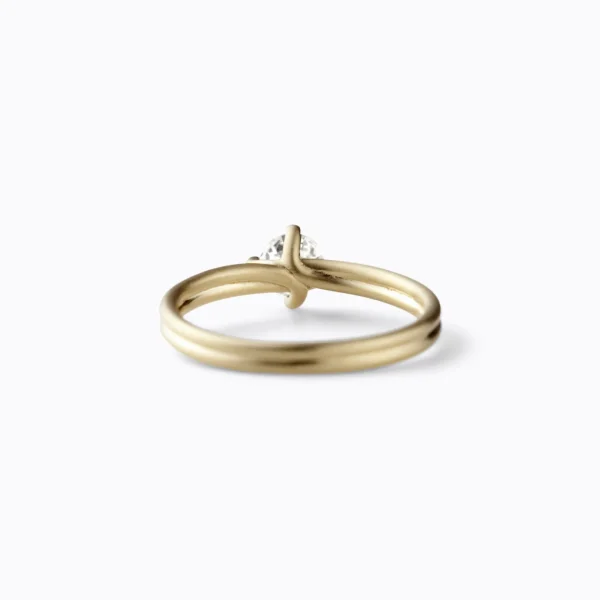 Cross Ring 01^Shihara Hot