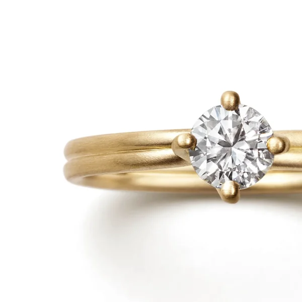 Cross Ring 01^Shihara Hot