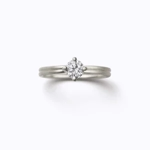 Cross Ring 01^Shihara Hot