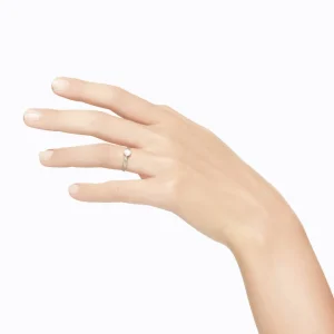 Cross Ring 01^Shihara Hot