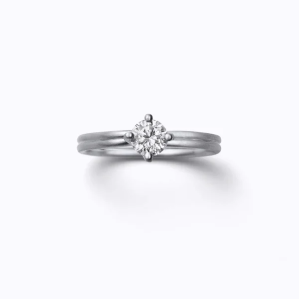 Cross Ring 01^Shihara Hot