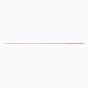 Diamond Chain Earring 250 (01)^Shihara Discount