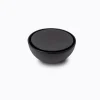 Diffuser^Shihara Discount