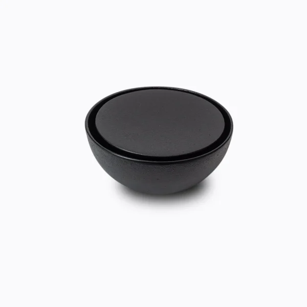 Diffuser^Shihara Discount