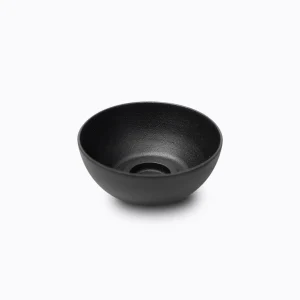 Diffuser^Shihara Discount