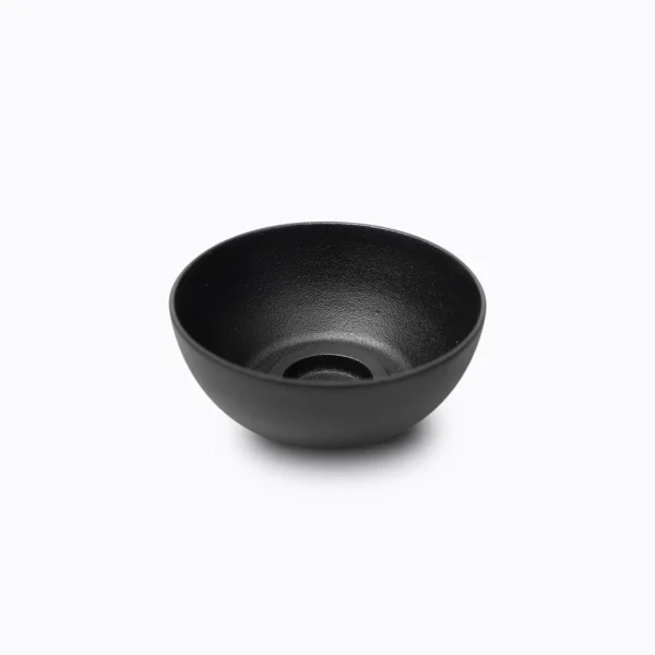 Diffuser^Shihara Discount