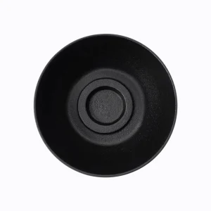 Diffuser^Shihara Discount