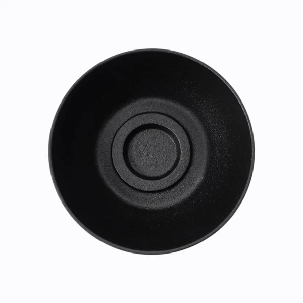 Diffuser^Shihara Discount