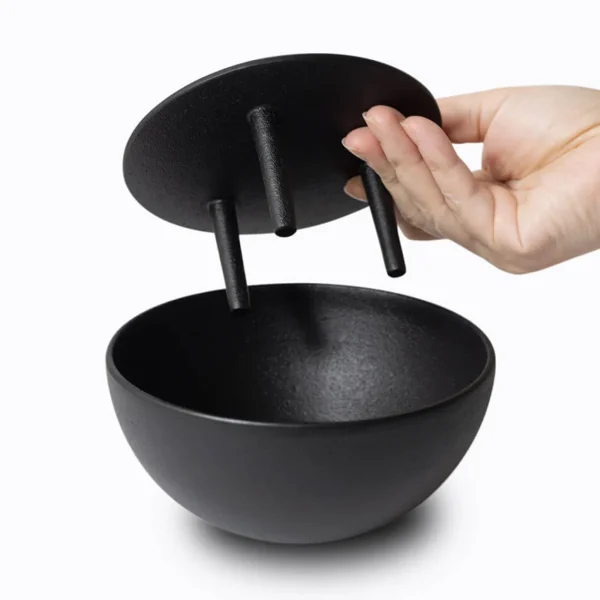 Diffuser^Shihara Discount