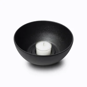 Diffuser^Shihara Discount