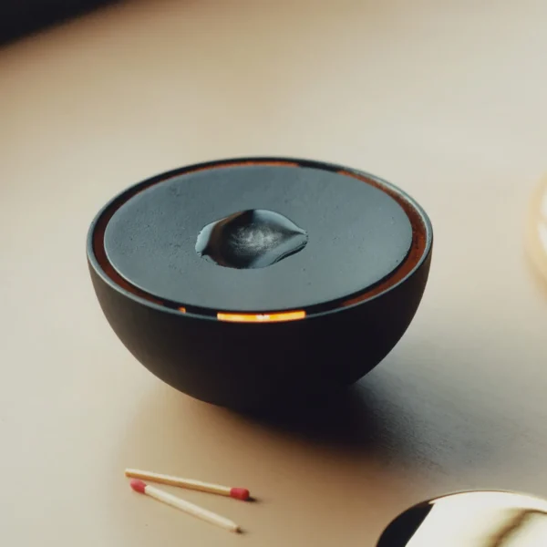 Diffuser^Shihara Discount