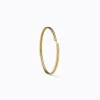 Double Hoop Earring 30^Shihara Outlet