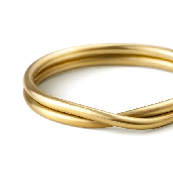 Double Ring 1.3^Shihara Discount
