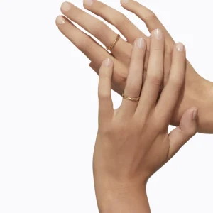 Double Ring 1.3^Shihara Discount