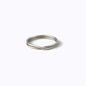 Double Ring 1.3^Shihara Discount