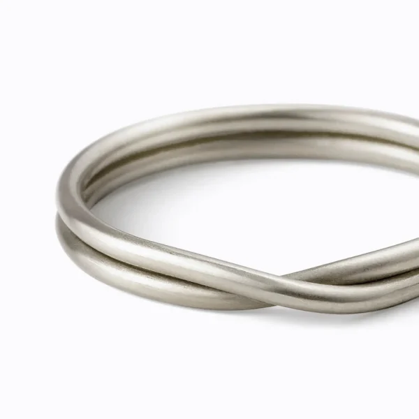 Double Ring 1.3^Shihara Discount