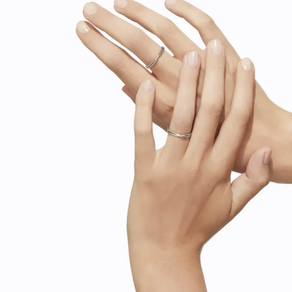Double Ring 1.3^Shihara Discount