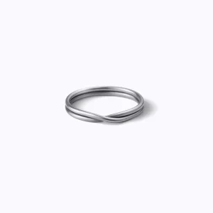 Double Ring 1.3^Shihara Discount