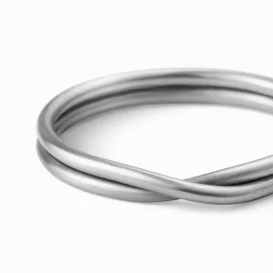 Double Ring 1.3^Shihara Discount