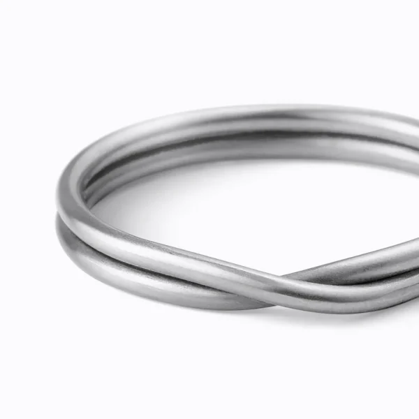 Double Ring 1.3^Shihara Discount