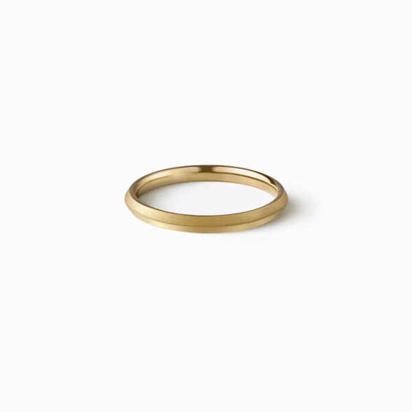 Edge Ring 20^Shihara Best