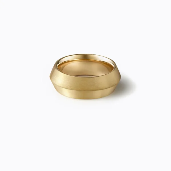 Edge Ring 80^Shihara Best