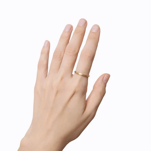 Edge Ring 20^Shihara Best