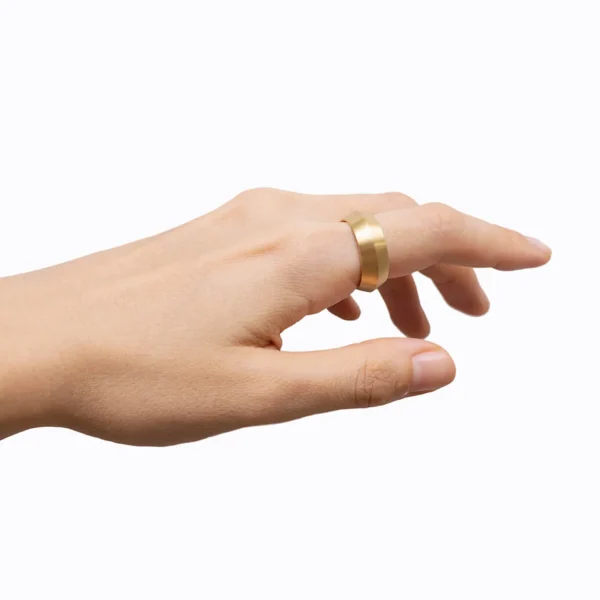 Edge Ring 80^Shihara Best