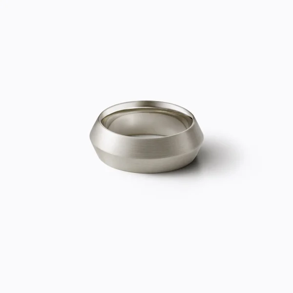 Edge Ring 80^Shihara Best