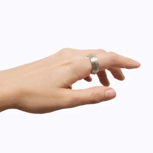 Edge Ring 80^Shihara Best