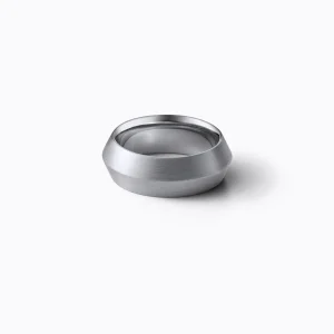Edge Ring 80^Shihara Best
