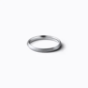 Edge Ring 20^Shihara Best