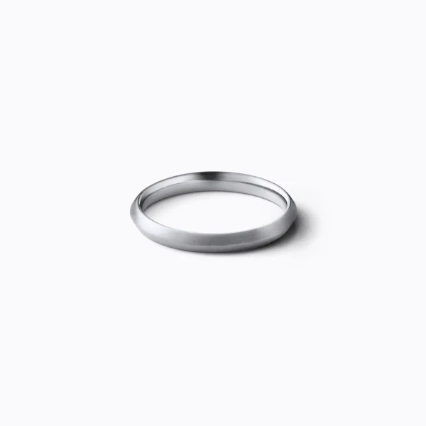 Edge Ring 20^Shihara Best