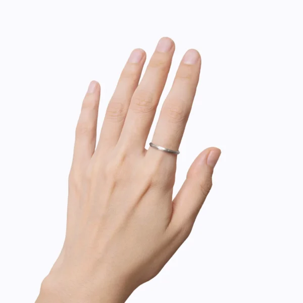 Edge Ring 20^Shihara Best