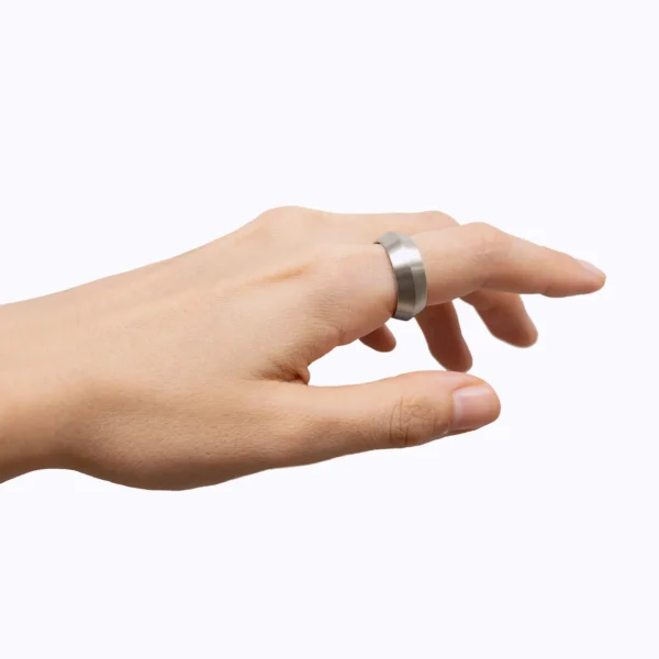 Edge Ring 80^Shihara Best