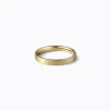 Flat Ring 30^Shihara New