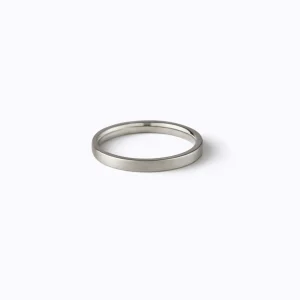 Flat Ring 20^Shihara Hot