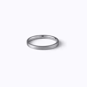 Flat Ring 20^Shihara Hot