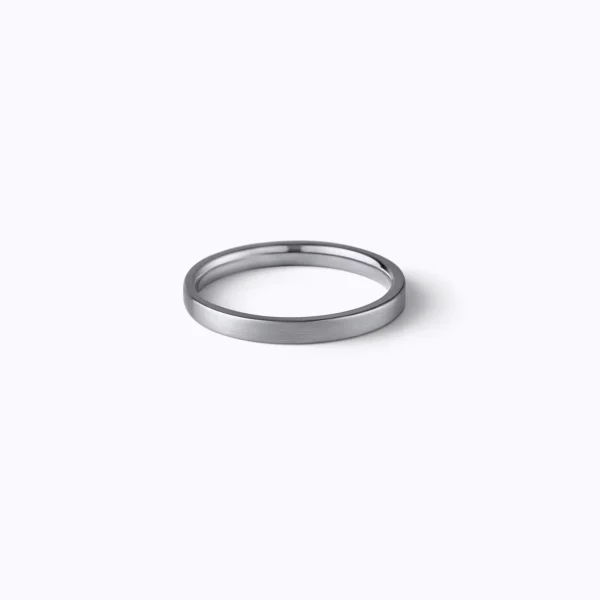 Flat Ring 20^Shihara Hot